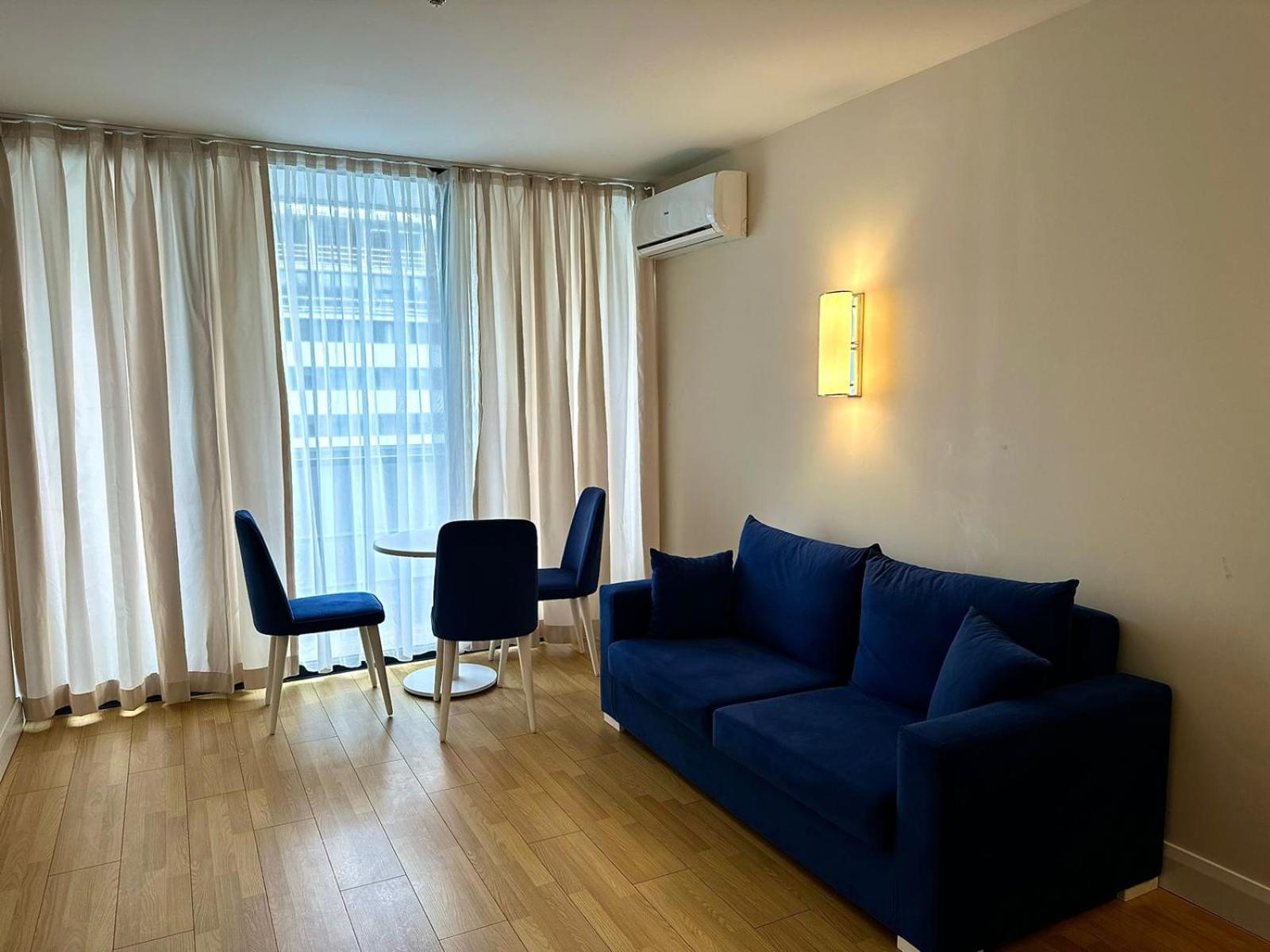 Orbi City Amazing Apartments Batumi Zewnętrze zdjęcie
